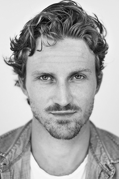 Leonardo Salerni profile