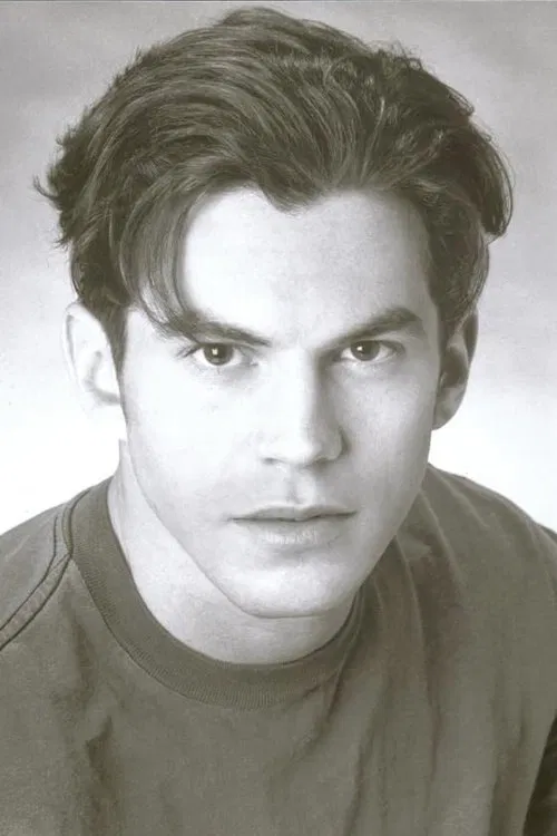 Harley Kaplan profile