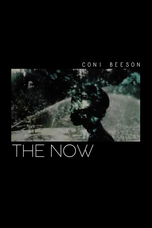 The Now poster