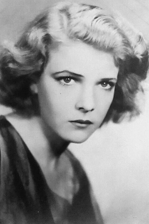 Elissa Landi profile