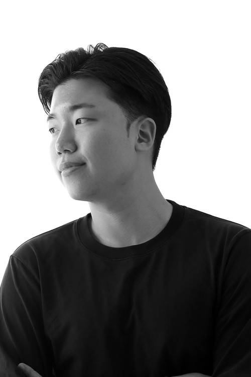 Justin Roh profile