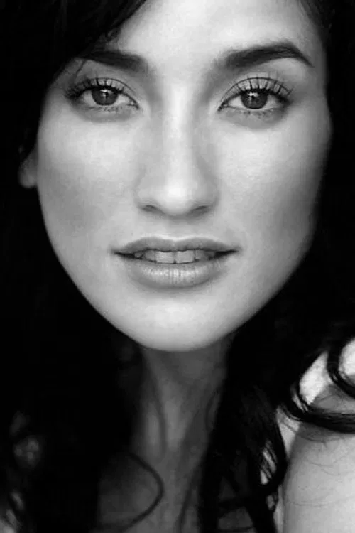 Angie Hastings profile