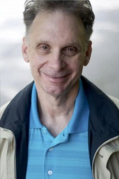 Rick Andosca profile