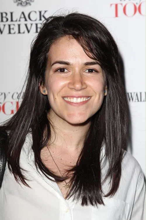 Heidi Neurauter profile