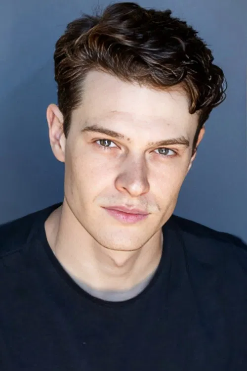 Nilo Benicio profile