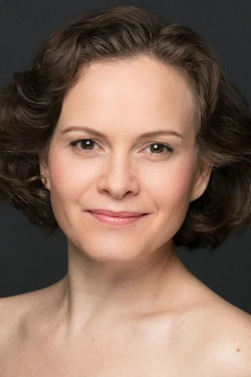 Almıla Uluer profile