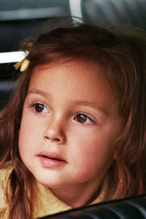 Noémie Morales profile