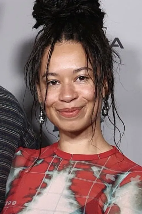 Chloe Leigh King profile