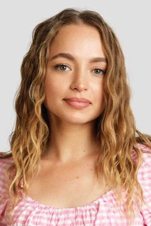 Yeşim Çelebi profile