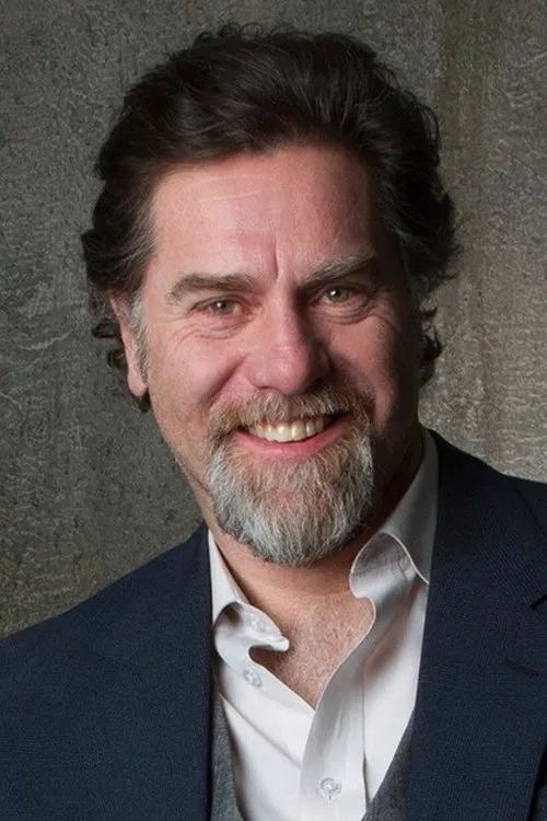 David Keeley profile