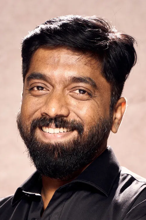 Ashish Avinash Bende profile