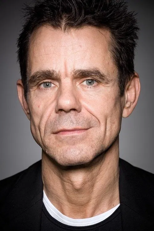 Tom Tykwer profile
