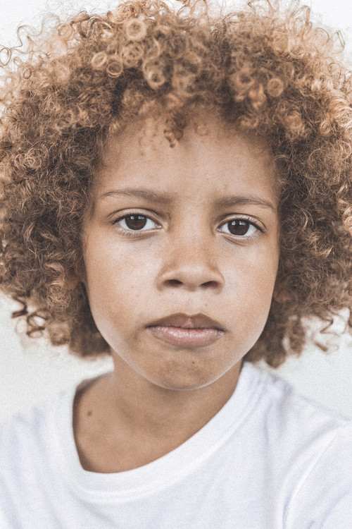 Wesley Dean Adler profile