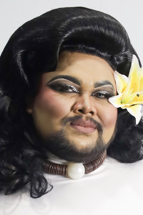 Thammachad Yothajul profile