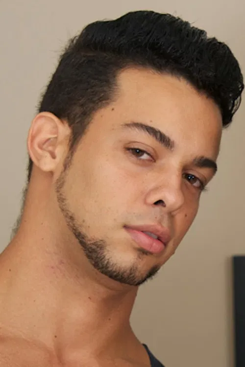 Gabriel Ferrari profile