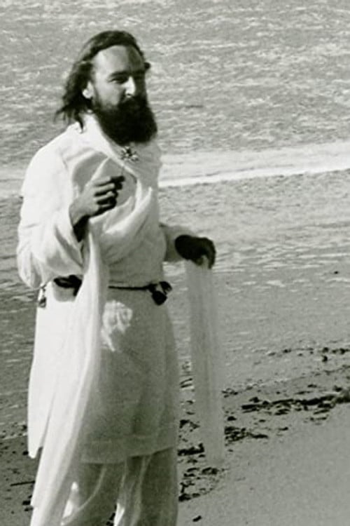 Louis Gottlieb profile