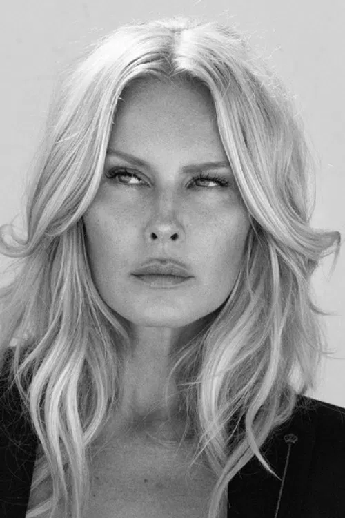 Simona Krainová profile