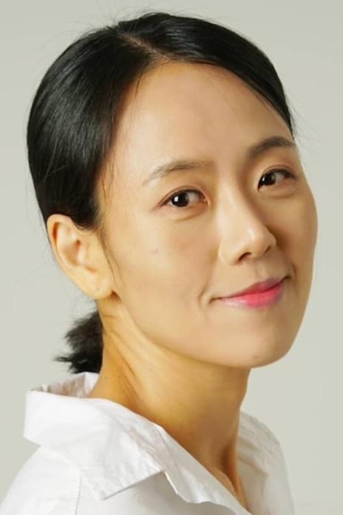 Choi Sol-hee profile