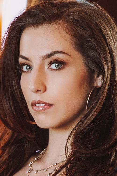 Spencer Bradley profile