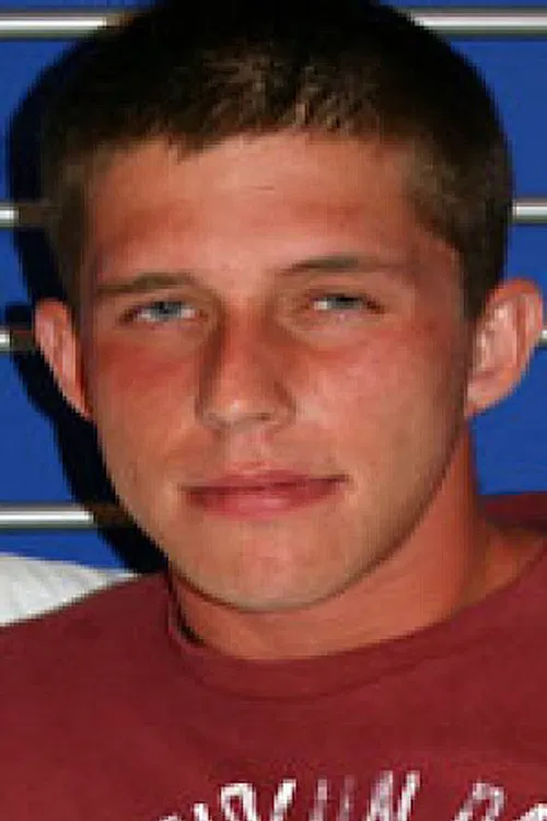 Chris Rhodes profile