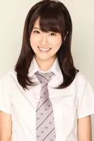 Shiori Sakata profile