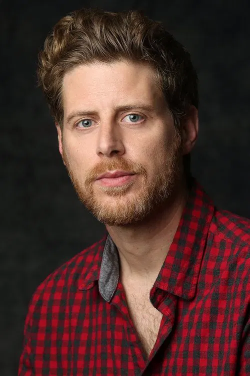 Alejandro Sigüenza profile