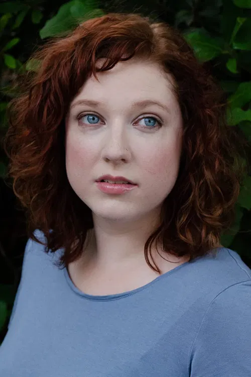 Margaret Alice profile