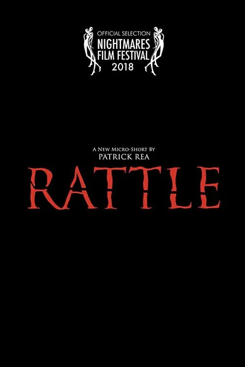 Rattle poster