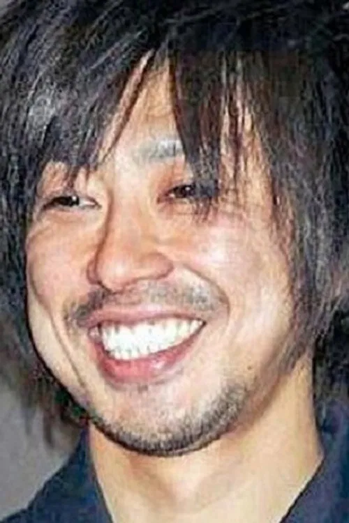 Toichiro Ruto profile