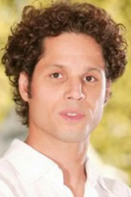 Benjamin Brat profile