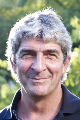 Paolo Rossi profile