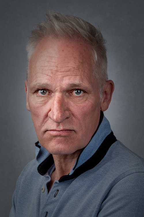 Bastian Howard profile