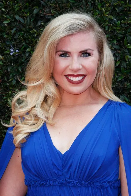 Sainty Nelsen profile