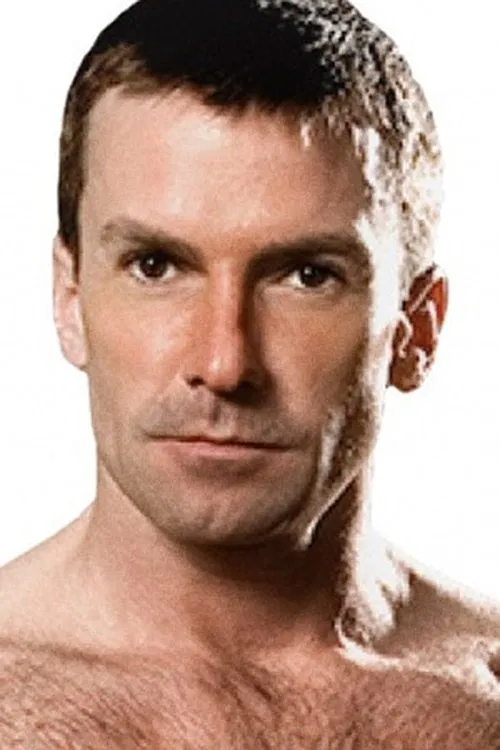 Alec Brawley profile