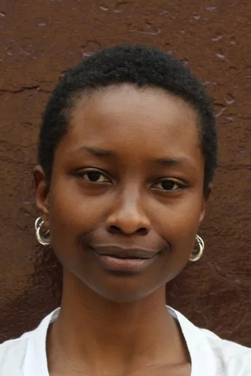 Hawa Essuman profile