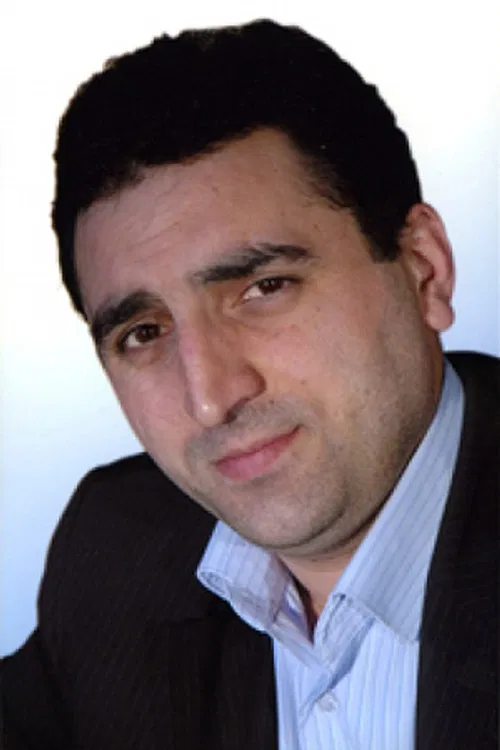 Elnur Mammadov profile