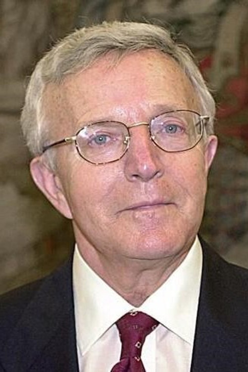 José Luis Barcelona profile