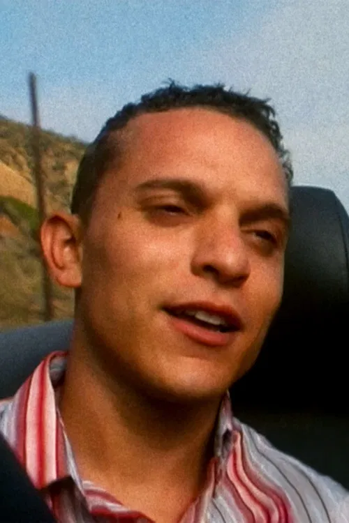 John Devilin profile