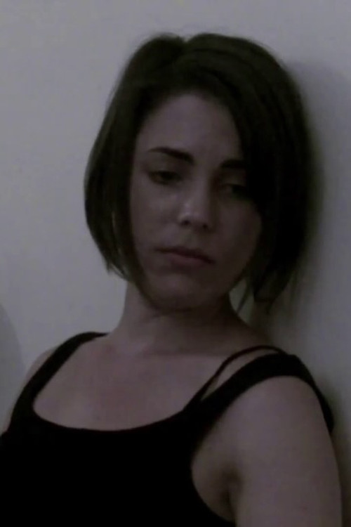 Glenda Robinson profile