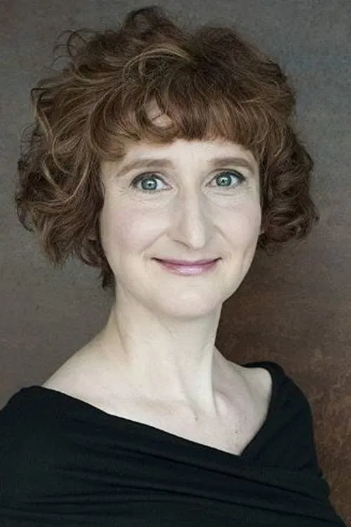 Alanis Peart profile