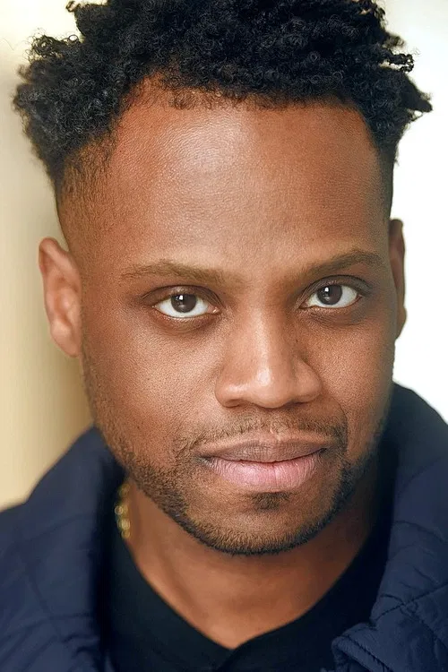 Rultz Raymond profile