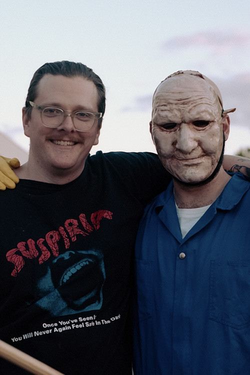 Jordan Hughes profile