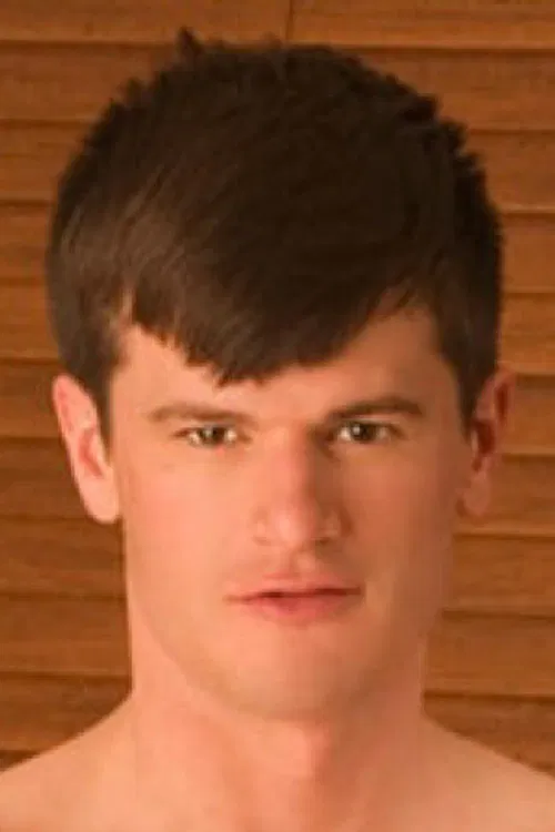 Danny Roddick profile