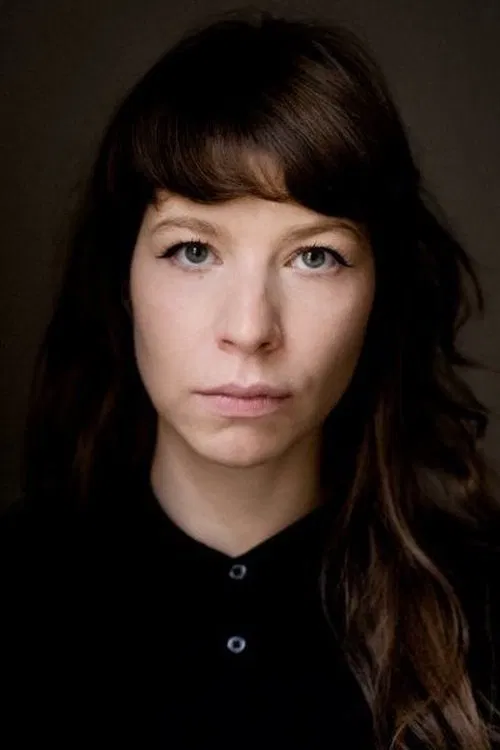 Calypso Valois profile