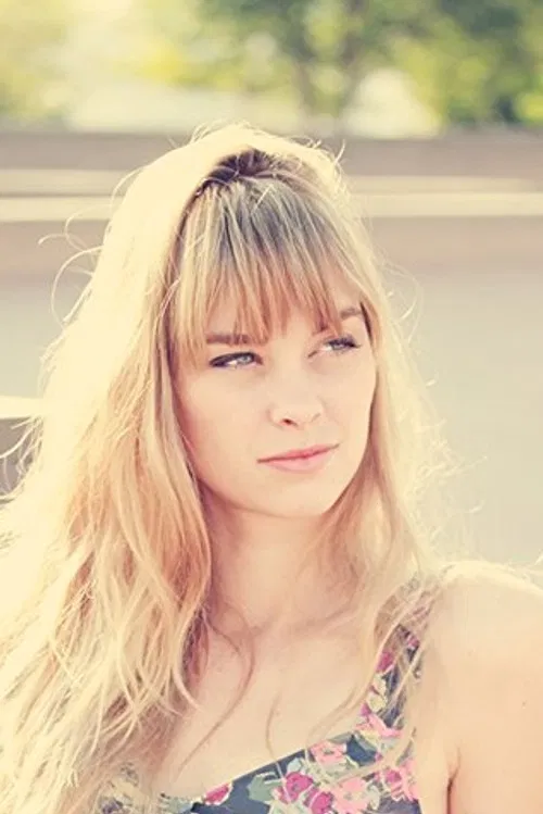 Hannah Janssen profile