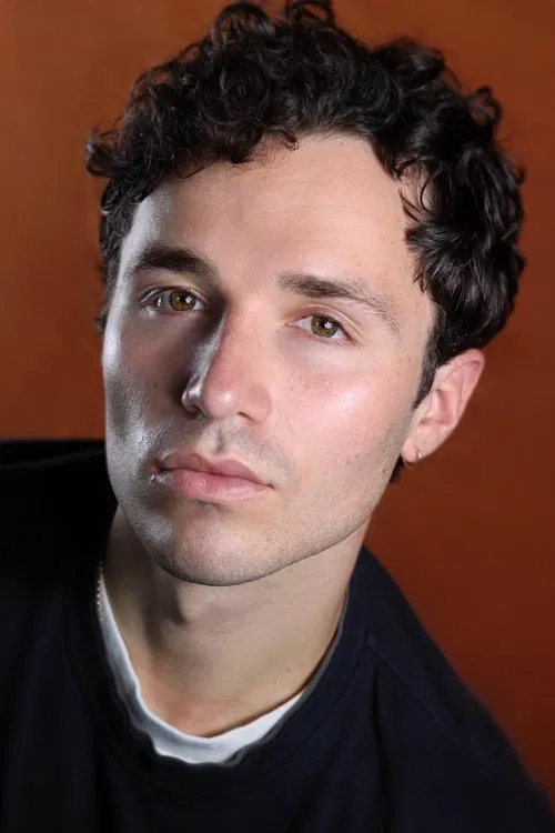 Kevin Michael Brennan profile