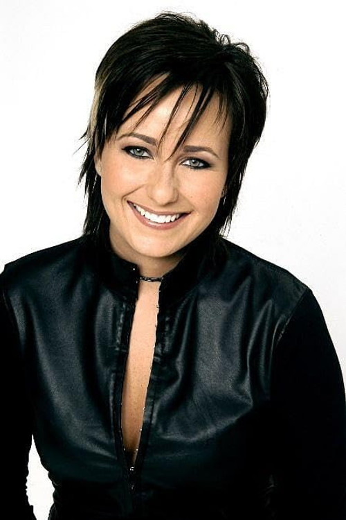 Catherine Schwartz profile