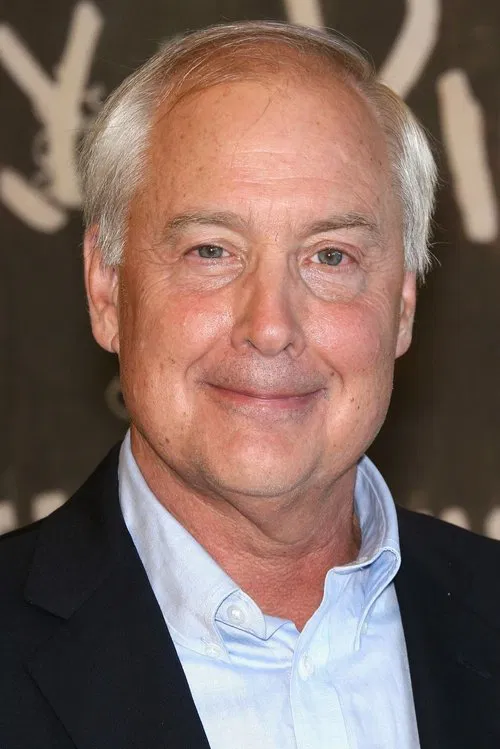 Ben Burtt profile