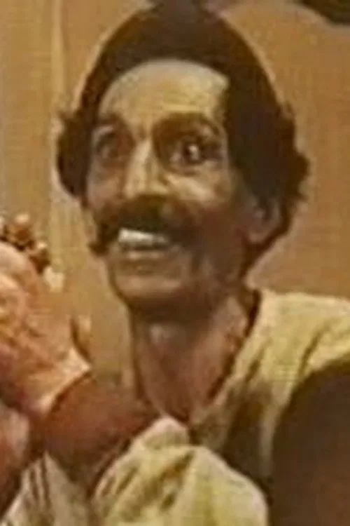 Ahmad Ahmadov profile