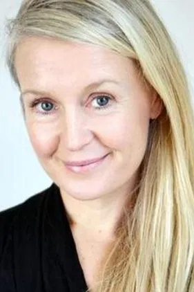 Arabella Arnott profile